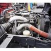 isuzu forward 2019 CFJ1530195 image 38