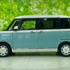 daihatsu move-canbus 2018 quick_quick_5BA-LA800S_LA800S-0146729 image 2