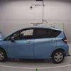 nissan note 2017 -NISSAN 【沼津 501ふ9768】--Note E12-519017---NISSAN 【沼津 501ふ9768】--Note E12-519017- image 5