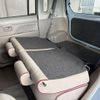 daihatsu move-conte 2010 CFJ1818555 image 4