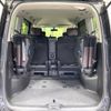 nissan serena 2014 -NISSAN--Serena DBA-C26--C26-082480---NISSAN--Serena DBA-C26--C26-082480- image 11