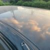 daihatsu esse 2010 -DAIHATSU--Esse DBA-L235S--L235S-2046522---DAIHATSU--Esse DBA-L235S--L235S-2046522- image 7