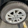 toyota prius-α 2013 -TOYOTA--Prius α DAA-ZVW41W--ZVW41-3241577---TOYOTA--Prius α DAA-ZVW41W--ZVW41-3241577- image 4