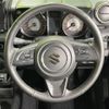 suzuki jimny-sierra 2025 CFJ1821586 image 12