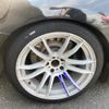 nissan fairlady-z 2007 -NISSAN--Fairlady Z CBA-Z33--Z33-500594---NISSAN--Fairlady Z CBA-Z33--Z33-500594- image 6