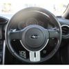 subaru brz 2013 CFJ9874355 image 21