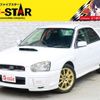 subaru impreza 2004 CFJ1831640 image 1