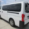 nissan caravan-van 2022 CFJ1625352 image 14
