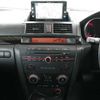 mazda axela 2006 TE2235 image 6