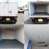 mazda bongo-truck 2018 quick_quick_DBF-SLP2T_SLP2T-109842 image 5