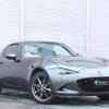 mazda roadster 2019 quick_quick_NDERC_NDERC-301414 image 1