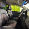 nissan elgrand 2018 -NISSAN--Elgrand DBA-TE52--TE52-096596---NISSAN--Elgrand DBA-TE52--TE52-096596- image 9