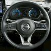 nissan roox 2021 quick_quick_5AA-B44A_B44A-0052966 image 6