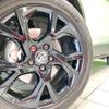toyota c-hr 2020 -TOYOTA--C-HR 6AA-ZYX11--ZYX11-2027235---TOYOTA--C-HR 6AA-ZYX11--ZYX11-2027235- image 13