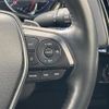 toyota crown 2019 CFJ1794903 image 7