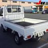 suzuki carry-truck 2007 -SUZUKI--Carry Truck DA65T-111572---SUZUKI--Carry Truck DA65T-111572- image 2