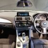 bmw 1-series 2017 -BMW--BMW 1 Series LDA-1S20--WBA1S520005G82177---BMW--BMW 1 Series LDA-1S20--WBA1S520005G82177- image 24