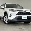 toyota rav4 2019 -TOYOTA--RAV4 6AA-AXAH52--AXAH52-4001110---TOYOTA--RAV4 6AA-AXAH52--AXAH52-4001110- image 1