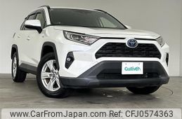 toyota rav4 2019 -TOYOTA--RAV4 6AA-AXAH52--AXAH52-4001110---TOYOTA--RAV4 6AA-AXAH52--AXAH52-4001110-