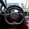 lamborghini huracan 2019 -LAMBORGHINI--ﾗﾝﾎﾞﾙｷﾞｰﾆｳﾗｶﾝ ABA-ZFDKBB--ZHWER2ZF7KLA11460---LAMBORGHINI--ﾗﾝﾎﾞﾙｷﾞｰﾆｳﾗｶﾝ ABA-ZFDKBB--ZHWER2ZF7KLA11460- image 12