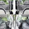 isuzu elf-truck 2018 CFJ1680742 image 25