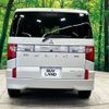 mitsubishi delica-d5 2019 -MITSUBISHI--Delica D5 3DA-CV1W--CV1W-2108649---MITSUBISHI--Delica D5 3DA-CV1W--CV1W-2108649- image 17