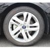 subaru impreza 2024 CFJ1743395 image 14