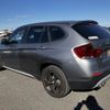 bmw x1 2012 -BMW--BMW X1 ABA-VL18--WBAVL32090VT41313---BMW--BMW X1 ABA-VL18--WBAVL32090VT41313- image 3