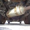 mitsubishi-fuso canter 2012 CFJ1645366 image 56