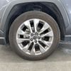 toyota rav4 2023 CFJ1641216 image 7