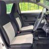 daihatsu mira-e-s 2021 -DAIHATSU--Mira e:s 5BA-LA350S--LA350S-0287394---DAIHATSU--Mira e:s 5BA-LA350S--LA350S-0287394- image 8