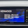 nissan caravan-van 2015 -NISSAN--Caravan Van CBF-VR2E26--VR2E26-025936---NISSAN--Caravan Van CBF-VR2E26--VR2E26-025936- image 4