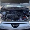 toyota corolla-cross 2024 CFJ0509213 image 18