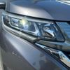 honda freed 2017 -HONDA--Freed DAA-GB7--GB7-1054005---HONDA--Freed DAA-GB7--GB7-1054005- image 9