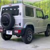 suzuki jimny 2019 quick_quick_JB64W_JB64W-122315 image 17