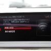 bmw x6 2018 -BMW--BMW X6 DBA-KU30--WBAKU220900P56302---BMW--BMW X6 DBA-KU30--WBAKU220900P56302- image 16