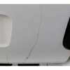 smart smart-others 2001 -スマート--ｽﾏｰﾄ K GF-MC01K--WME01MC011H101951---スマート--ｽﾏｰﾄ K GF-MC01K--WME01MC011H101951- image 28