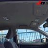 toyota corolla-axio 2016 CFJ1592700 image 13