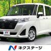 toyota roomy 2020 CFJ1674254 image 1