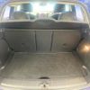 mini mini-others 2016 CFJ1597894 image 19
