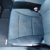 honda stepwagon 2011 CFJ0760653 image 21