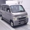 honda vamos 2004 -HONDA--Vamos HM2--1501603---HONDA--Vamos HM2--1501603- image 1
