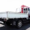 isuzu elf-truck 2002 quick_quick_KR-NPR81GR_NPR81G-7000059 image 4