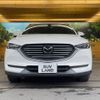 mazda cx-8 2018 -MAZDA--CX-8 3DA-KG2P--KG2P-114098---MAZDA--CX-8 3DA-KG2P--KG2P-114098- image 15