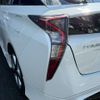 toyota prius 2016 -TOYOTA--Prius DAA-ZVW50--ZVW50-8024180---TOYOTA--Prius DAA-ZVW50--ZVW50-8024180- image 4