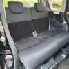 daihatsu tanto 2017 CFJ1835575 image 8