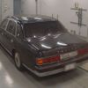 toyota century 2002 CFJ1779135 image 7