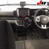 honda n-box 2016 -HONDA--N BOX JF1--1835864---HONDA--N BOX JF1--1835864- image 15