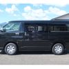 toyota hiace-van 2017 GOO_JP_700080439730241016001 image 45