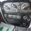 suzuki jimny 2016 -SUZUKI 【越谷 500】--Jimny ABA-JB23W--JB23W-751136---SUZUKI 【越谷 500】--Jimny ABA-JB23W--JB23W-751136- image 15